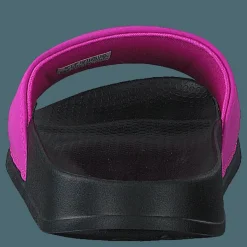 Classic Slide Dynamic Pink/dynamic Pink/blac