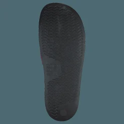 Classic Slide Dynamic Pink/dynamic Pink/blac