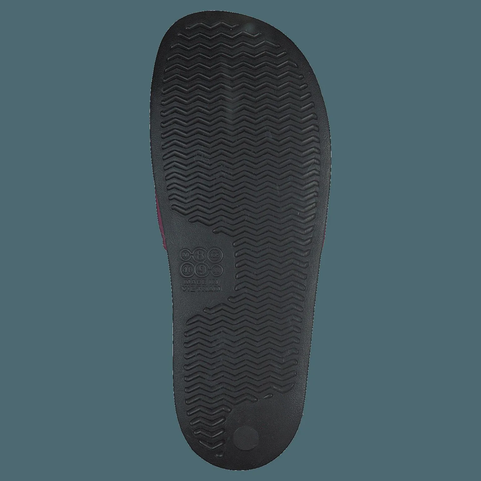 Classic Slide Dynamic Pink/dynamic Pink/blac