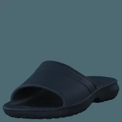 Classic Slide K Navy