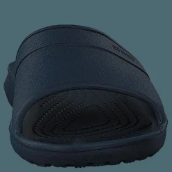 Classic Slide K Navy