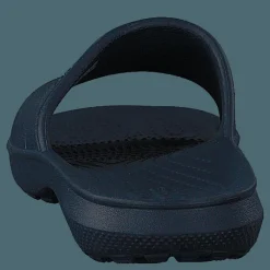 Classic Slide K Navy