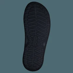 Classic Slide K Navy