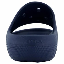 Classic Slide V2 Navy Navy