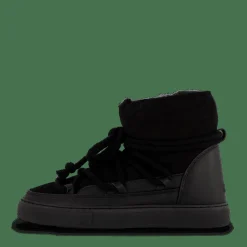 Classic Sneaker Black