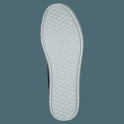 Classic Sneaker Vintage Black