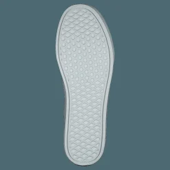 Classic Sneaker White