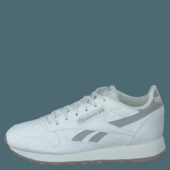 Classic Vegan Chalk/pugry3/taupe