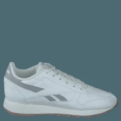 Classic Vegan Chalk/pugry3/taupe