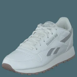 Classic Vegan Chalk/pugry3/taupe