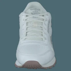 Classic Vegan Chalk/pugry3/taupe