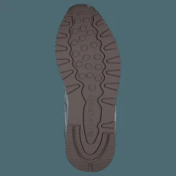 Classic Vegan Chalk/pugry3/taupe