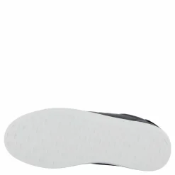 Classiccuplowlaceup Lth Ml Black