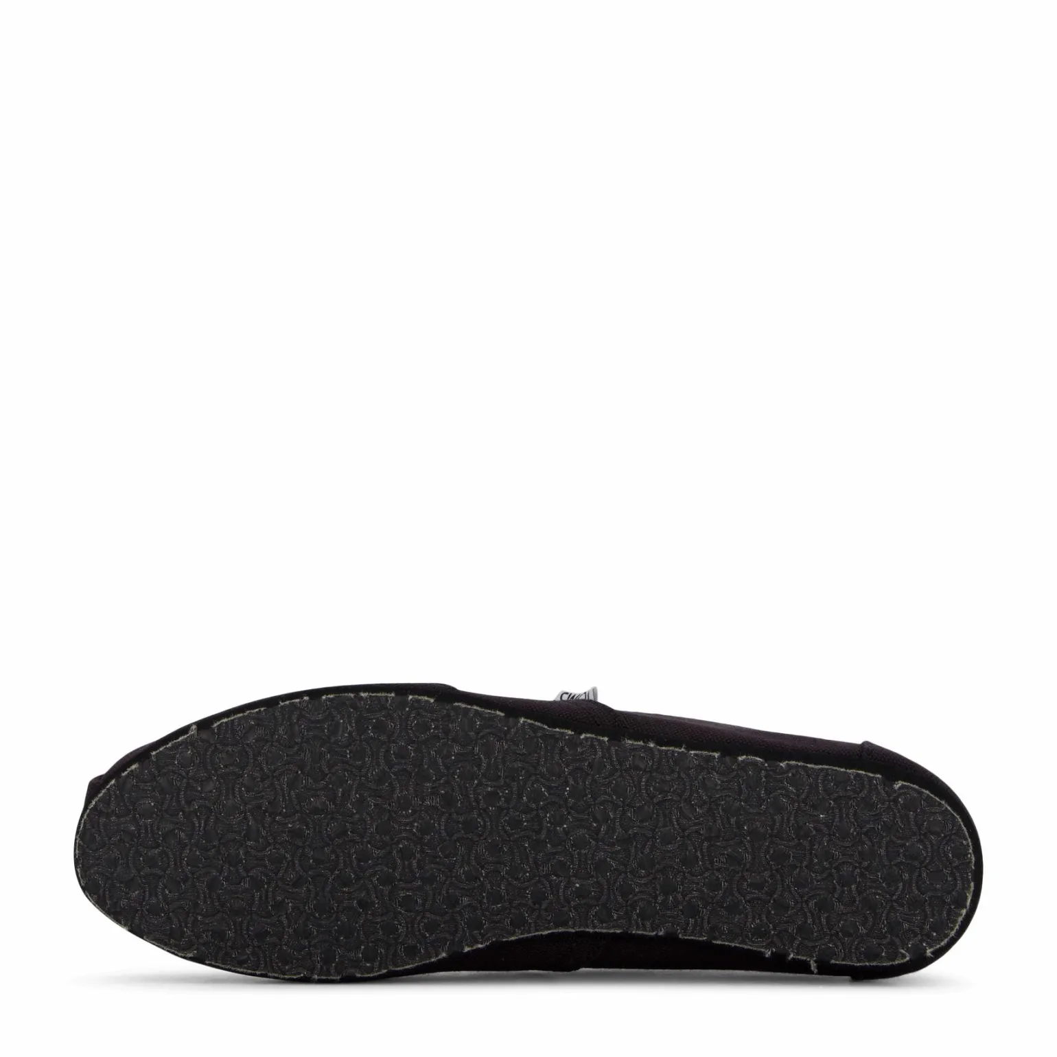 Classics Wmn Black Mono