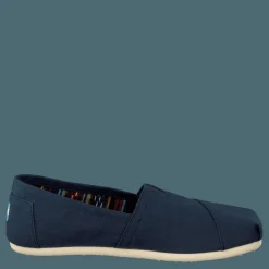 Classics Wmn Navy