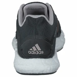 Climacool Vento Shoes Grey Six / Copper Metallic / Core Black