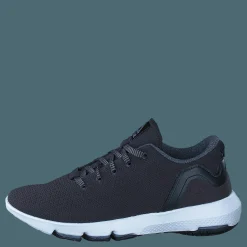 Cloudride DMX 3.0 Coal/Flint Grey/White