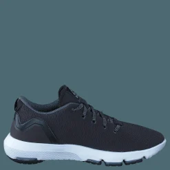 Cloudride DMX 3.0 Coal/Flint Grey/White