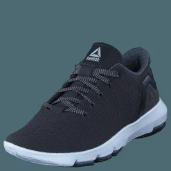 Cloudride DMX 3.0 Coal/Flint Grey/White