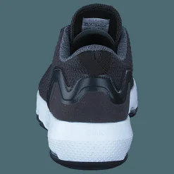 Cloudride DMX 3.0 Coal/Flint Grey/White