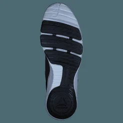 Cloudride DMX 3.0 Coal/Flint Grey/White