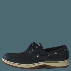 Clovehitch Ii Fgl Blue Navy