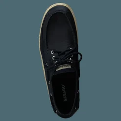 Clovehitch Ii Fgl Blue Navy