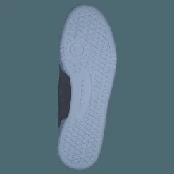 Club C 85 Trim Nbk Powder Grey/White/Pale Pink