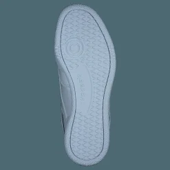 Club C 85 Vegan Ftwwht/hinmin/midpin