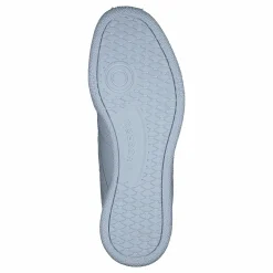 Club C 85 White/sheer Grey