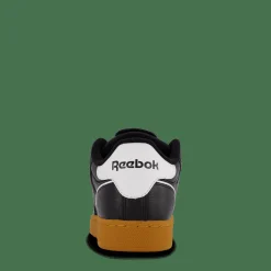 Club C Bulc Blk/ftwrwht/rubber G