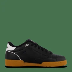 Club C Bulc Blk/ftwrwht/rubber G