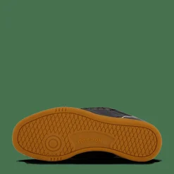 Club C Bulc Blk/ftwrwht/rubber G