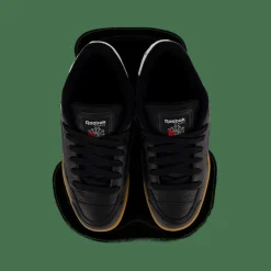 Club C Bulc Blk/ftwrwht/rubber G