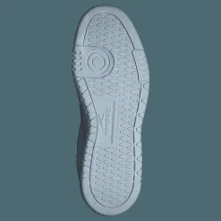 Club C Double Ftwwht/ftwwht/cdgry2