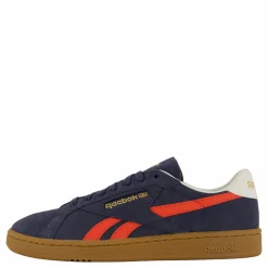 Club C Grounds Uk Multicolor