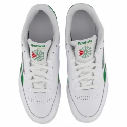 Club C Revenge Cloud White/glen Green/cloud W