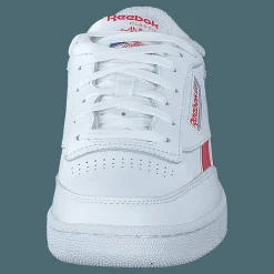 Club C Revenge Ftwwht/vecred/ftwwht