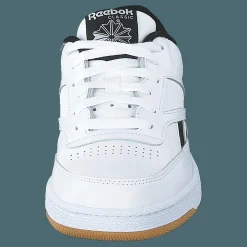 Club C Revenge Mark White/black/white