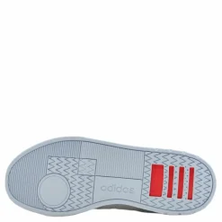 Clubcourt Shoes Cloud White / Cloud White / Sonic Ink