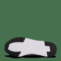 Cm997hcj Team Away Grey (086)