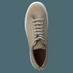 Coacig Bco Beige + Croc Beige