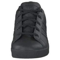 Coast Star C Core Black/core Black/grey Six