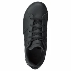 Coast Star C Core Black/core Black/grey Six