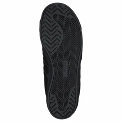 Coast Star C Core Black/core Black/grey Six