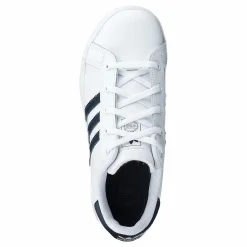 Coast Star C Ftwr White/collegiate Navy/ftw