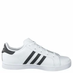Coast Star C Ftwr White/core Black/ftwr Whi