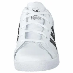 Coast Star C Ftwr White/core Black/ftwr Whi