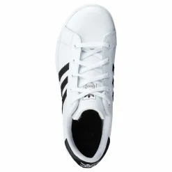 Coast Star C Ftwr White/core Black/ftwr Whi