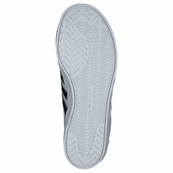 Coast Star C Ftwr White/core Black/ftwr Whi